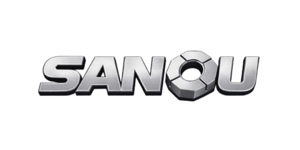 SanOu